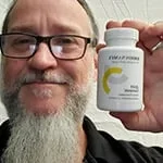 Joint Genesis review - 2